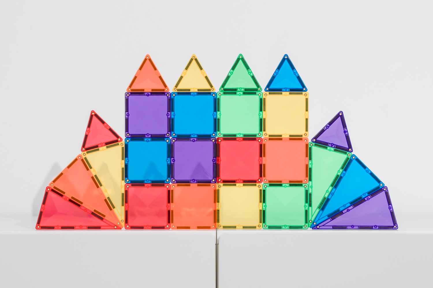 Product photo3-5